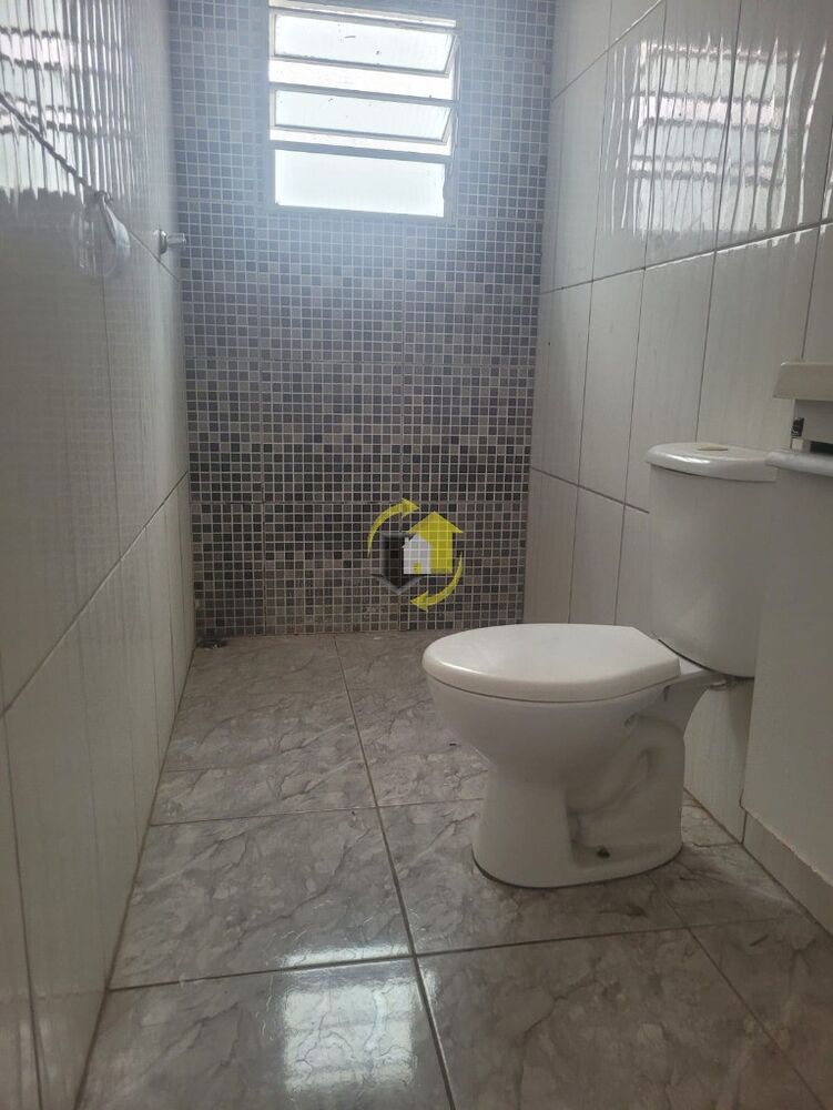 Sobrado, 4 quartos, 300 m² - Foto 8