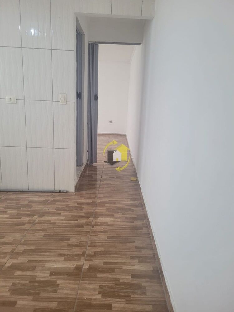 Sobrado, 4 quartos, 300 m² - Foto 7