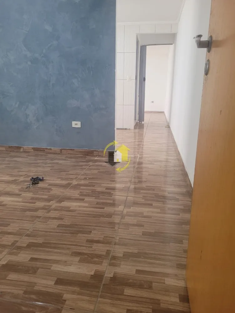 Sobrado, 4 quartos, 300 m² - Foto 3