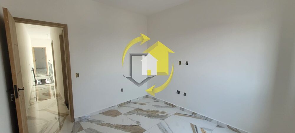 Sobrado, 3 quartos, 130 m² - Foto 7