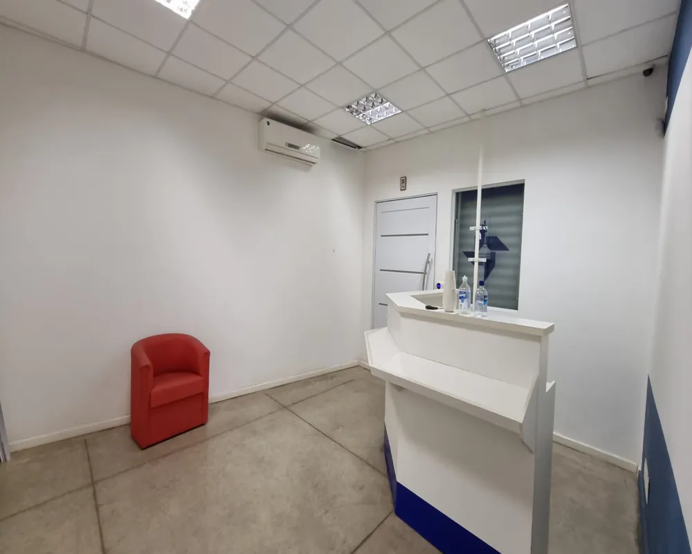 Prédio Inteiro, 284 m² - Foto 1