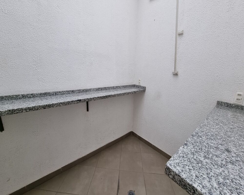 Prédio Inteiro, 284 m² - Foto 2