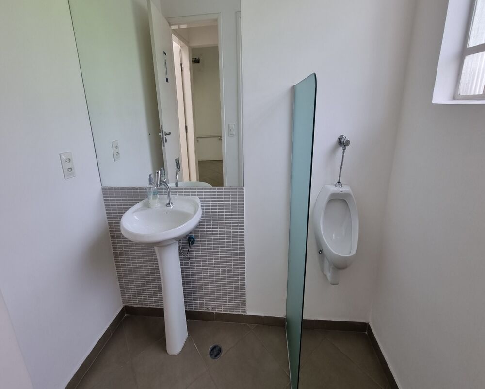 Prédio Inteiro, 284 m² - Foto 3