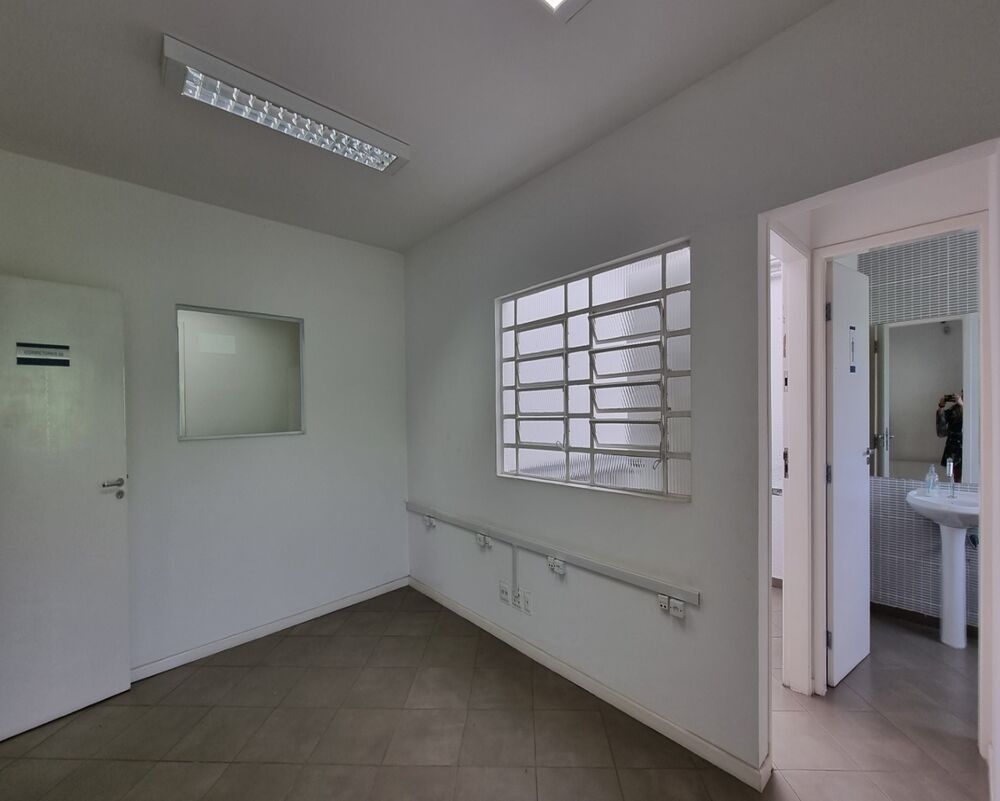 Prédio Inteiro, 284 m² - Foto 12