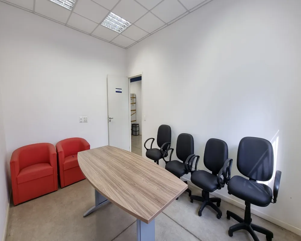 Prédio Inteiro, 284 m² - Foto 8