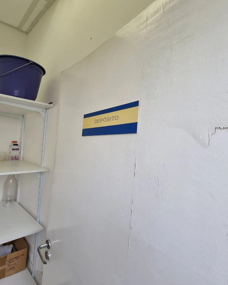 Prédio Inteiro, 284 m² - Foto 10