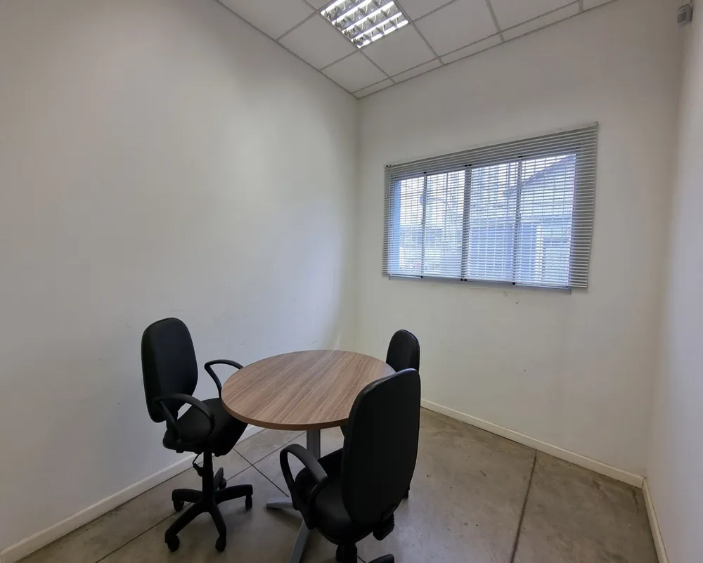 Prédio Inteiro, 284 m² - Foto 4