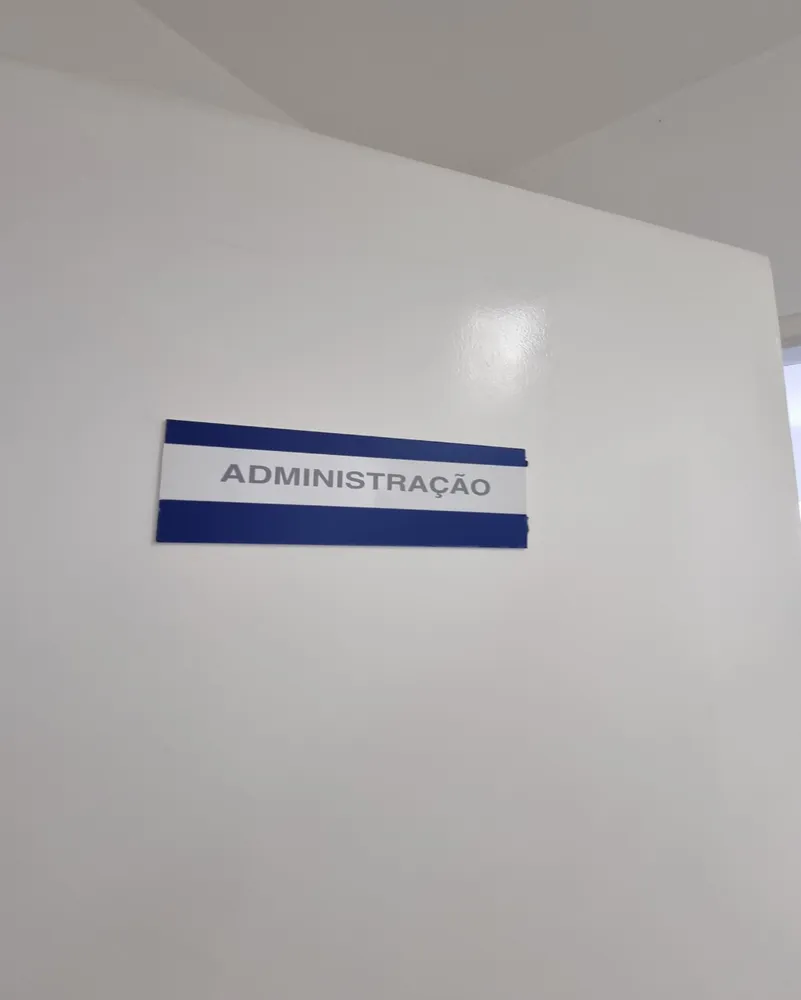 Prédio Inteiro, 284 m² - Foto 16