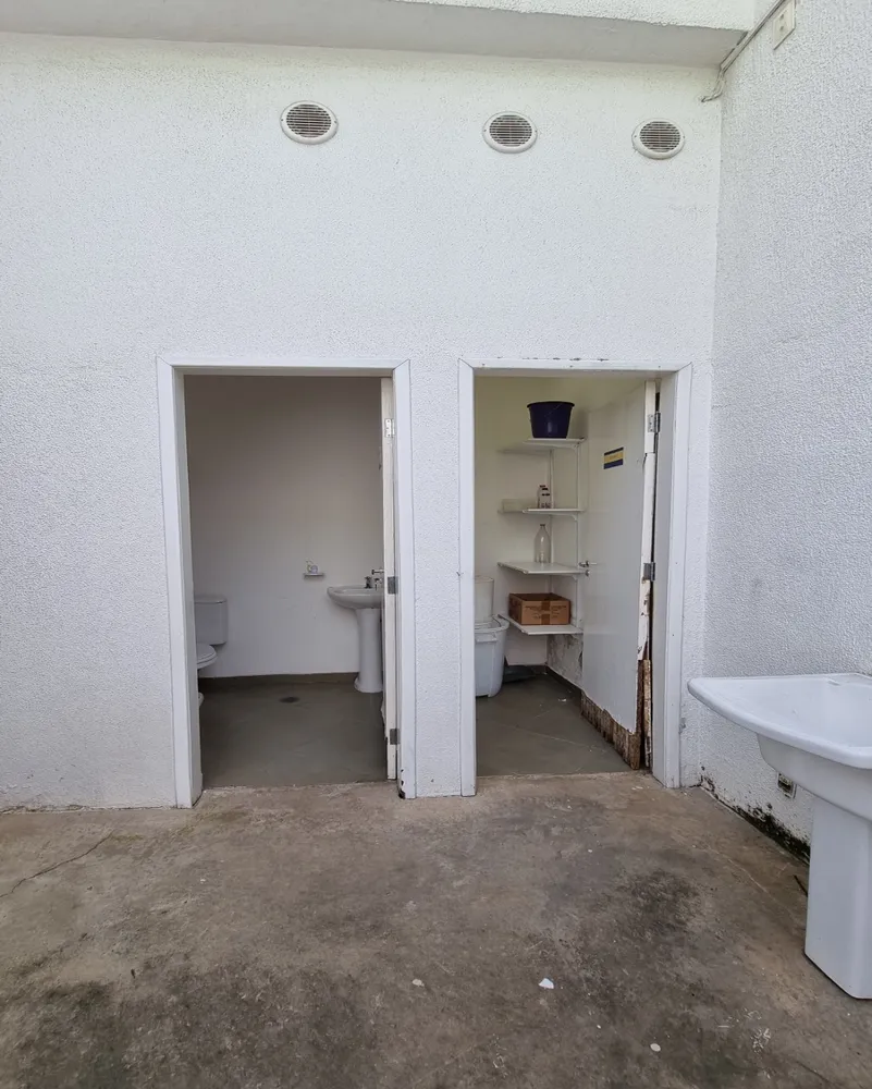 Prédio Inteiro, 284 m² - Foto 14