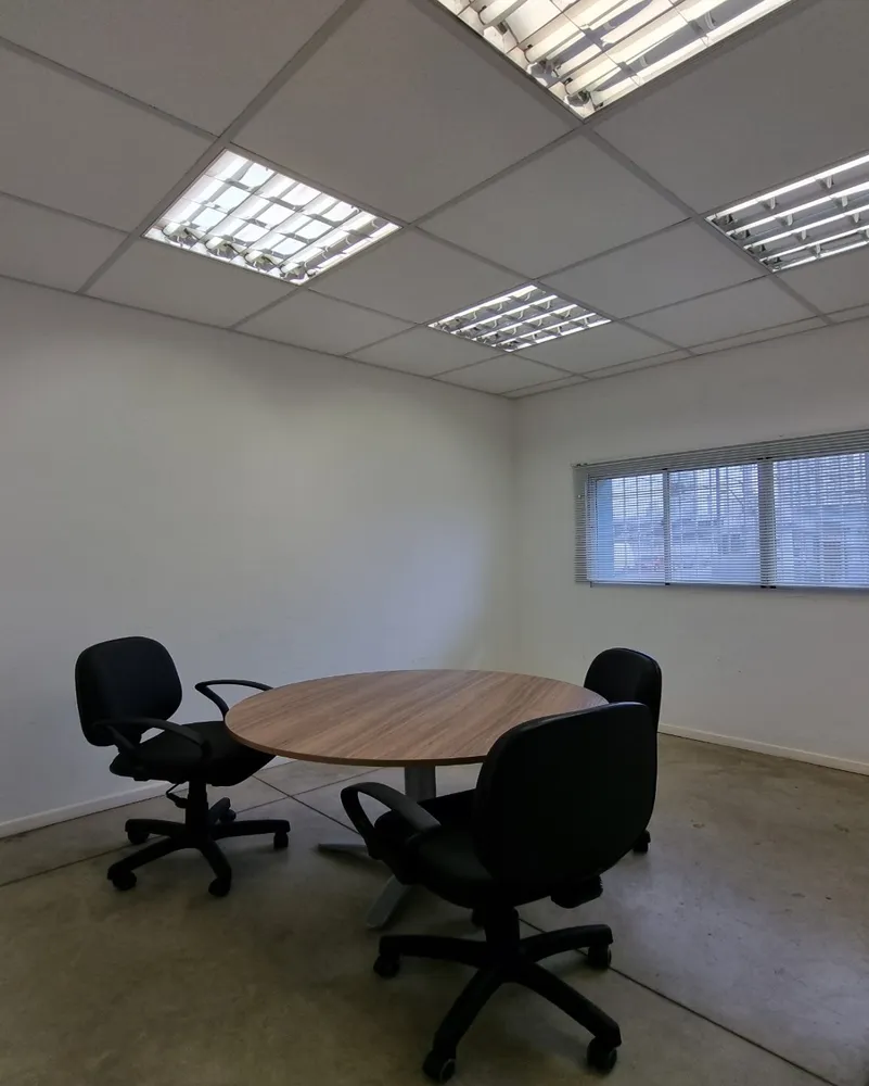 Prédio Inteiro, 284 m² - Foto 5
