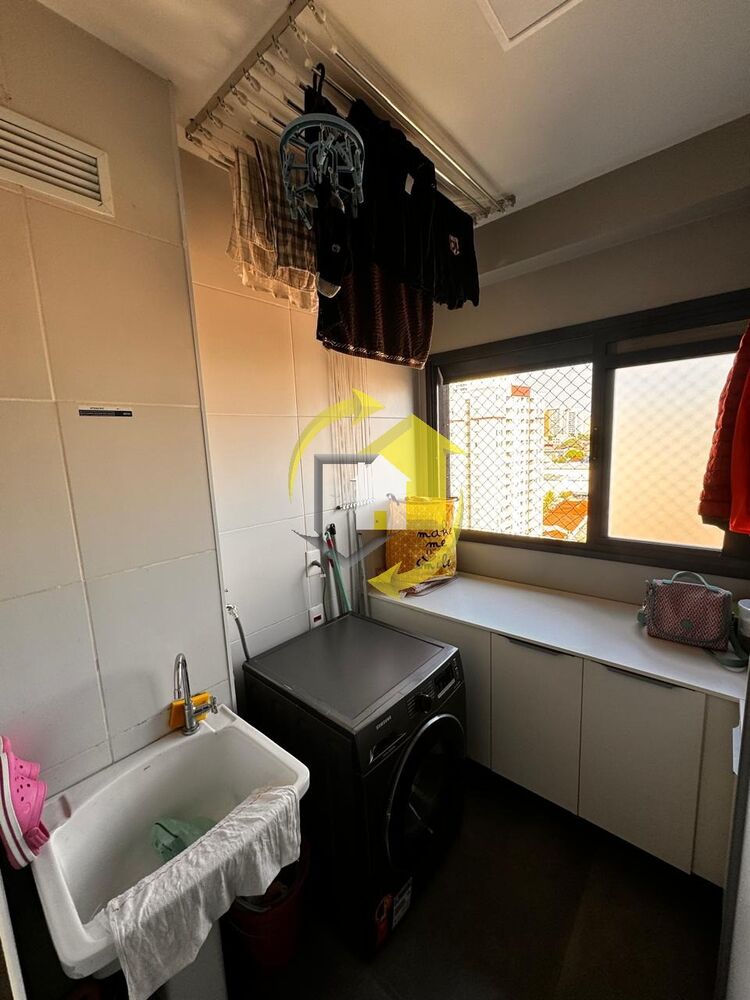 Apartamento, 2 quartos, 125 m² - Foto 4