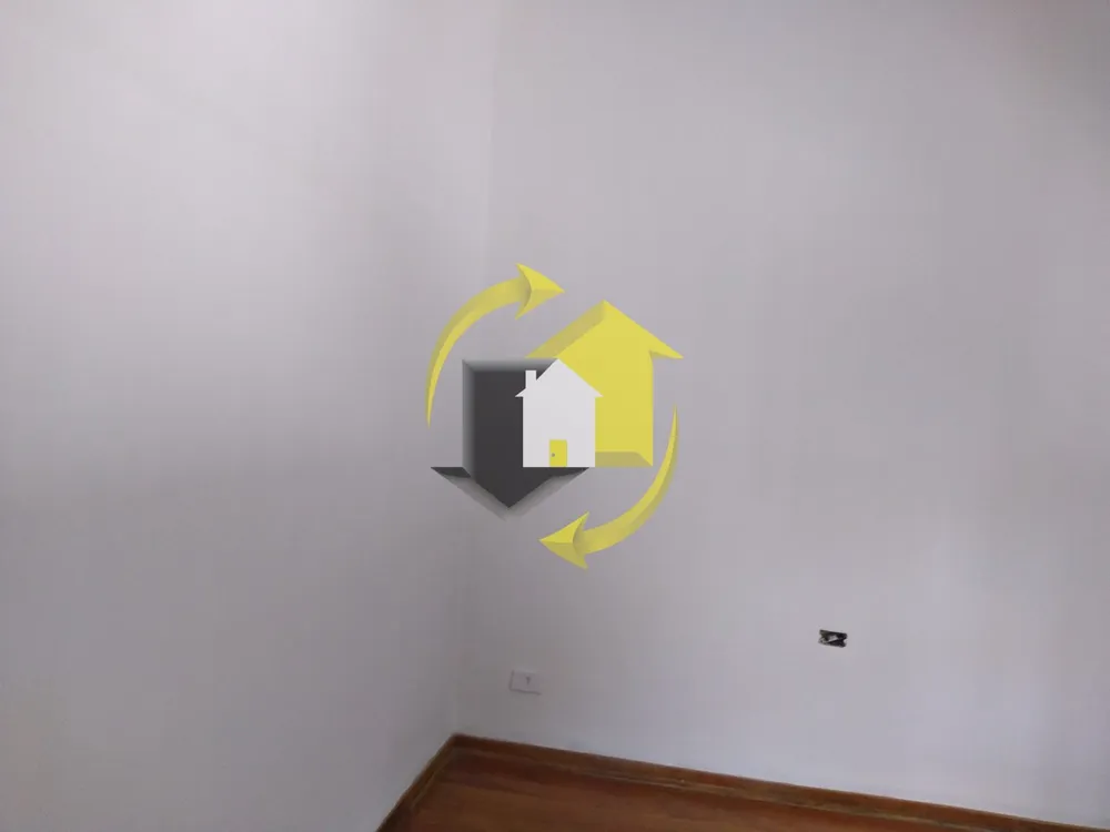 Sobrado, 3 quartos, 124 m² - Foto 6