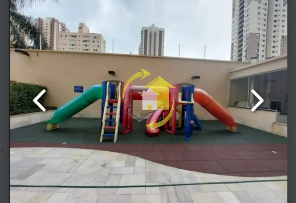 Apartamento, 3 quartos, 84 m² - Foto 12