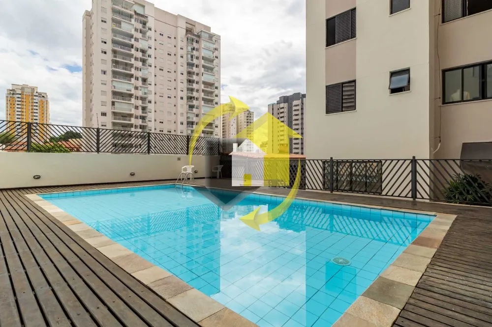 Apartamento, 2 quartos, 51 m² - Foto 17