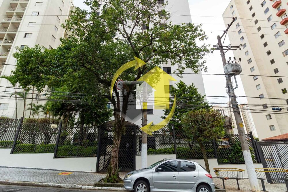 Apartamento, 2 quartos, 51 m² - Foto 5