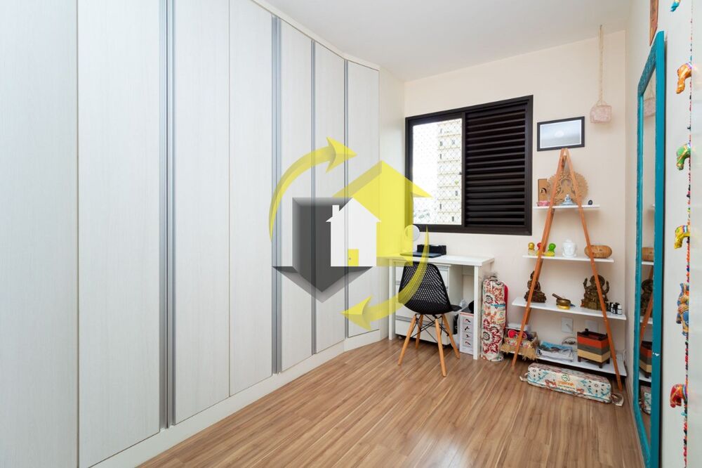 Apartamento, 2 quartos, 51 m² - Foto 12