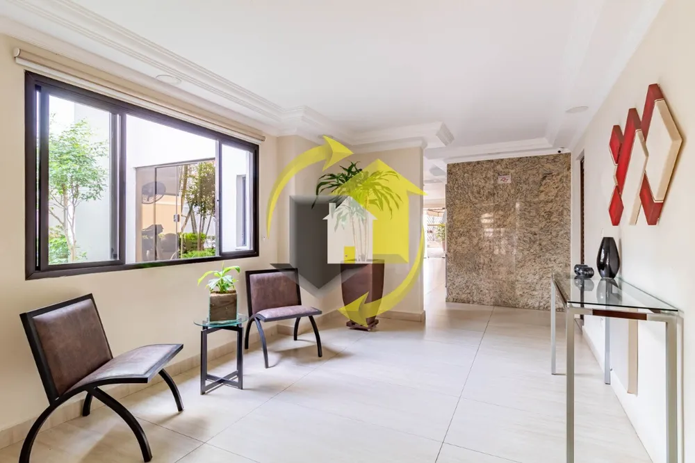 Apartamento, 2 quartos, 51 m² - Foto 19