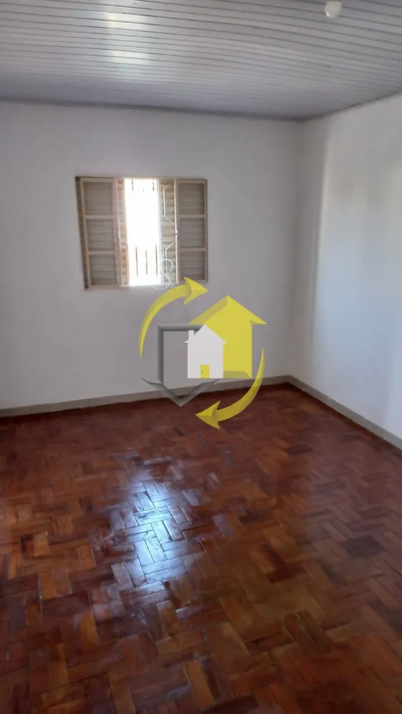 Sobrado, 1 quarto, 75 m² - Foto 8