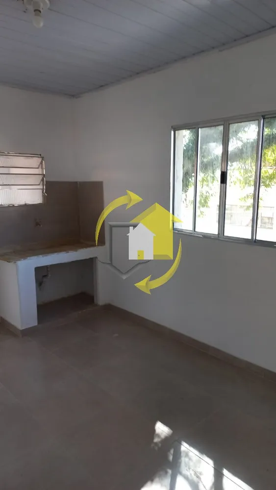 Sobrado, 1 quarto, 75 m² - Foto 10
