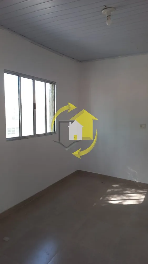 Sobrado, 1 quarto, 75 m² - Foto 11
