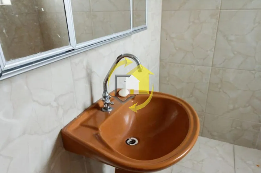 Sobrado, 1 quarto, 75 m² - Foto 3