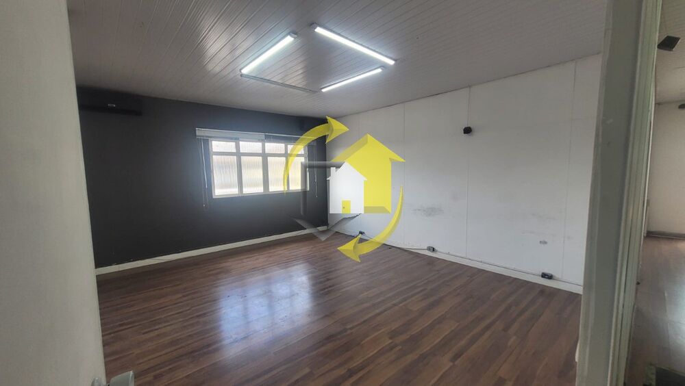 Prédio Inteiro, 230 m² - Foto 1