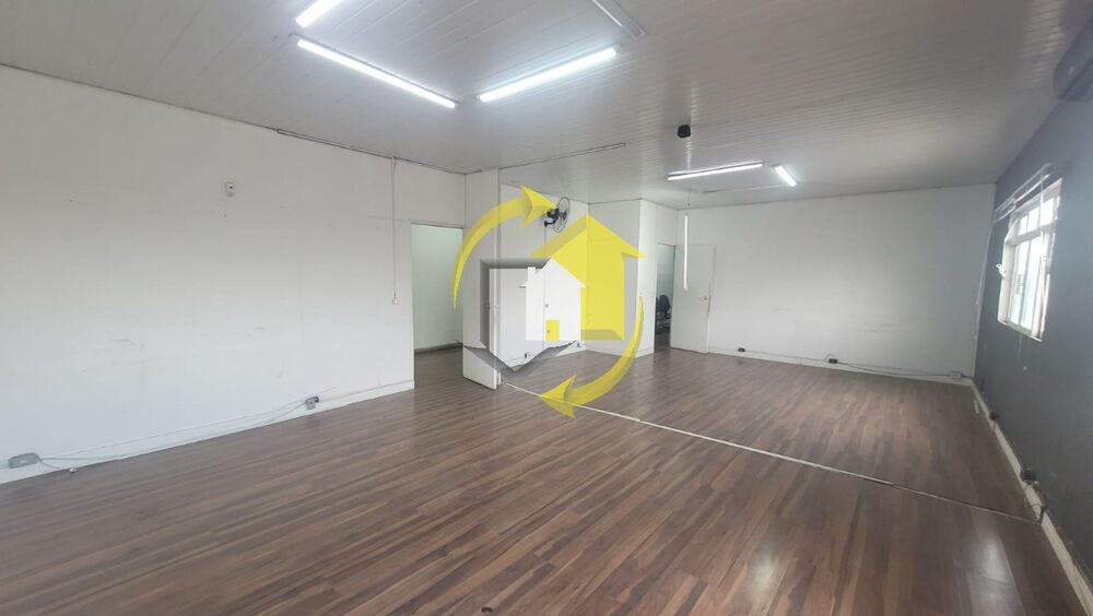 Prédio Inteiro, 230 m² - Foto 2