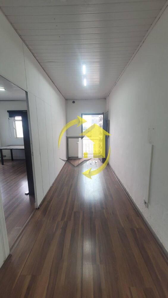 Prédio Inteiro, 230 m² - Foto 3