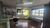 Prédio Inteiro, 230 m² - Foto 3