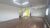 Prédio Inteiro, 230 m² - Foto 4