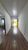 Prédio Inteiro, 230 m² - Foto 1