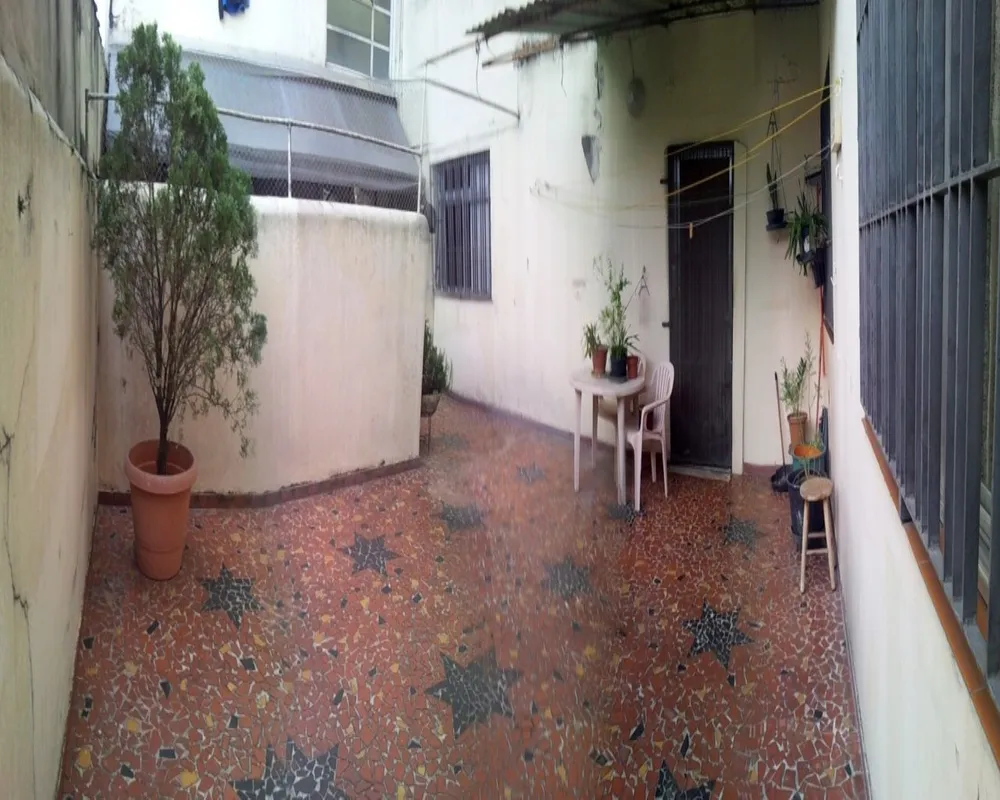 Apartamento, 2 quartos, 117 m² - Foto 7