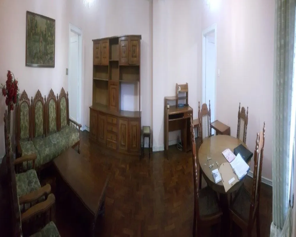 Apartamento, 2 quartos, 117 m² - Foto 9