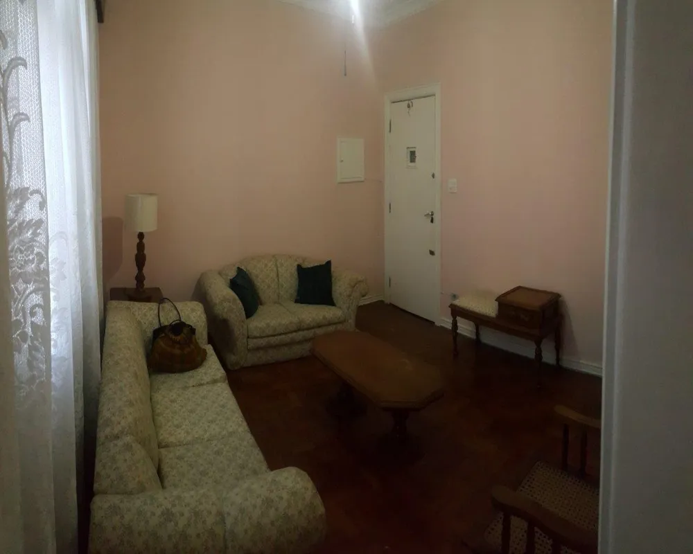 Apartamento, 2 quartos, 117 m² - Foto 13