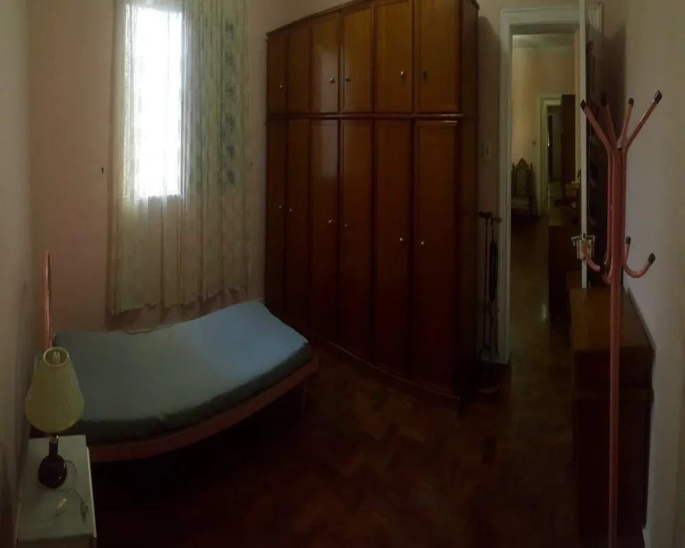 Apartamento, 2 quartos, 117 m² - Foto 10