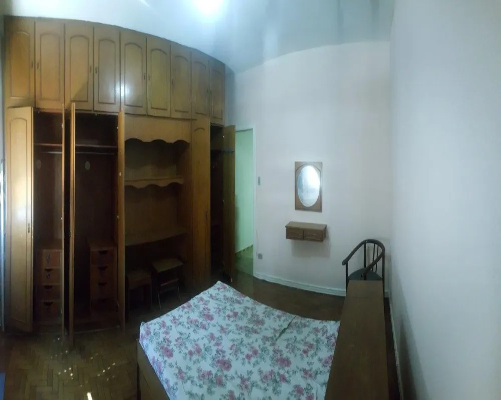 Apartamento, 2 quartos, 117 m² - Foto 5