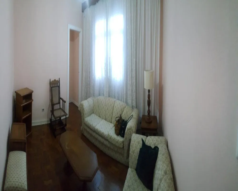 Apartamento, 2 quartos, 117 m² - Foto 11