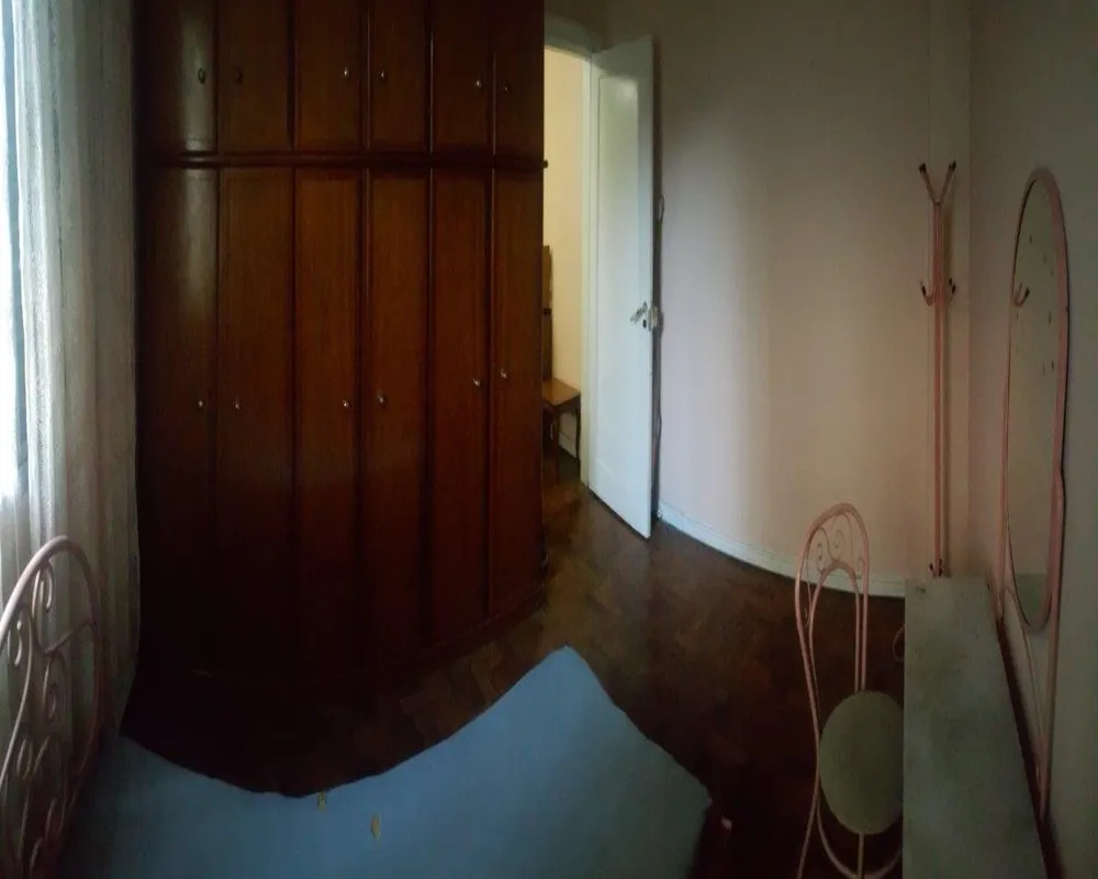 Apartamento, 2 quartos, 117 m² - Foto 8