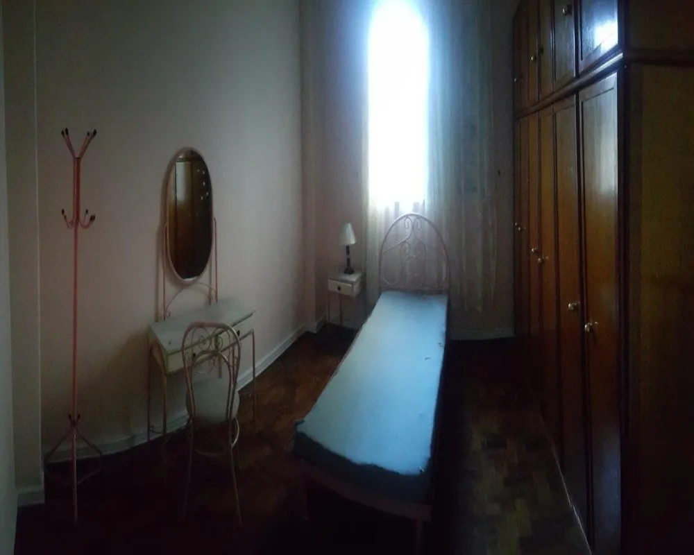 Apartamento, 2 quartos, 117 m² - Foto 6