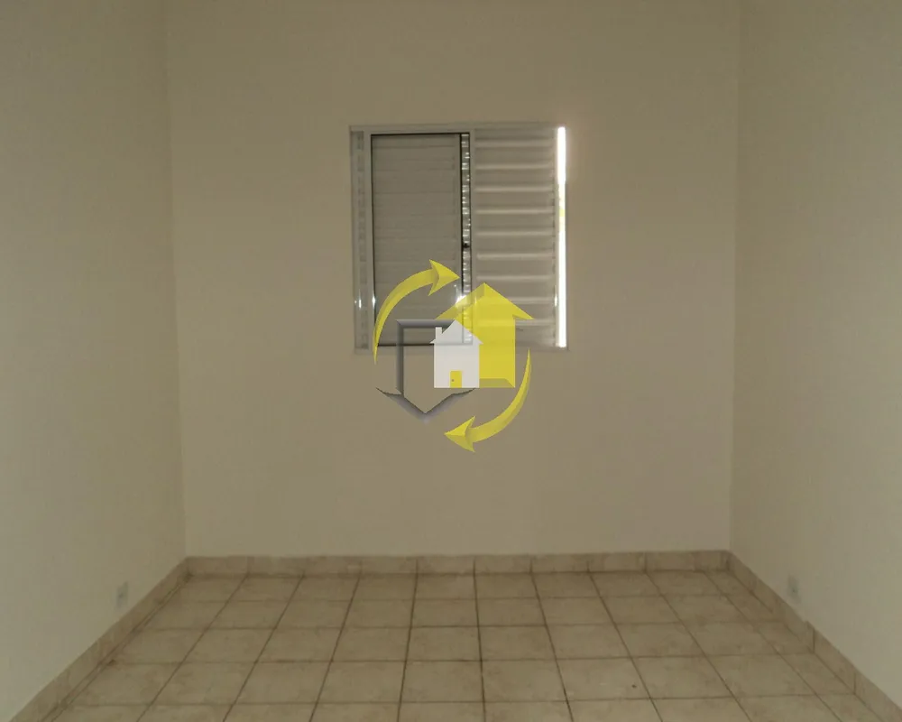 Apartamento, 2 quartos, 70 m² - Foto 8