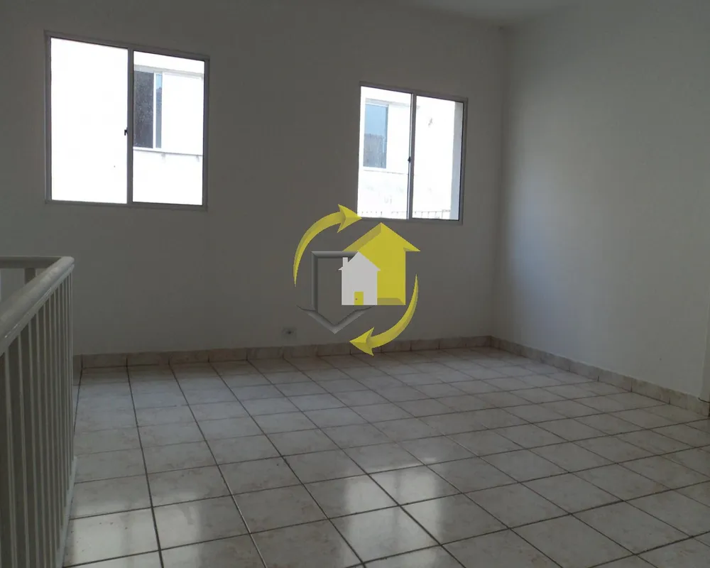 Apartamento, 2 quartos, 70 m² - Foto 3