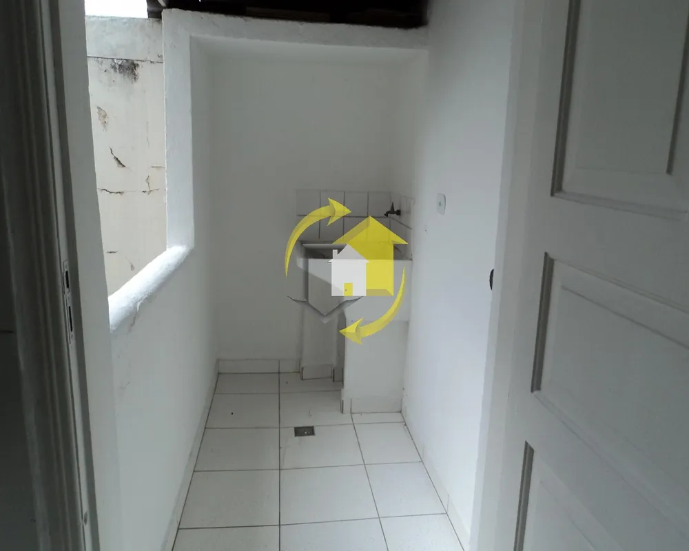 Apartamento, 2 quartos, 70 m² - Foto 10