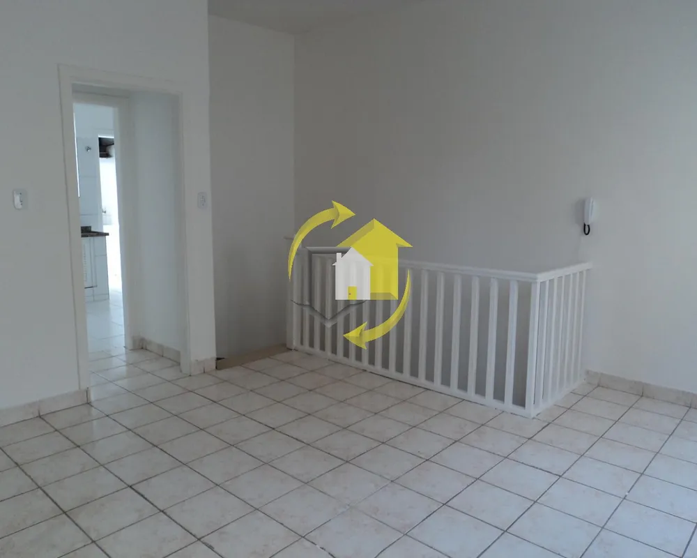 Apartamento, 2 quartos, 70 m² - Foto 4