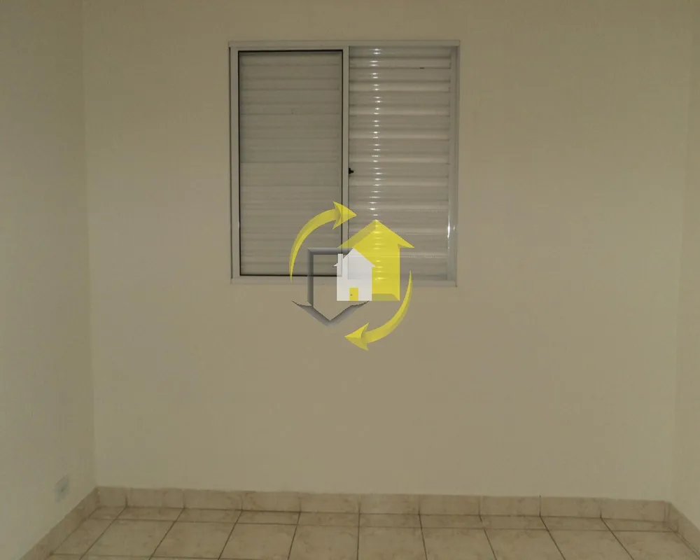 Apartamento, 2 quartos, 70 m² - Foto 6