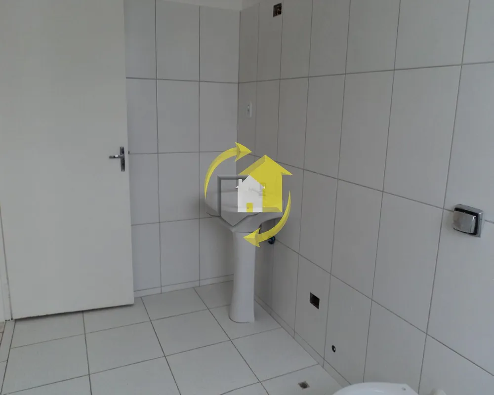 Apartamento, 2 quartos, 70 m² - Foto 9