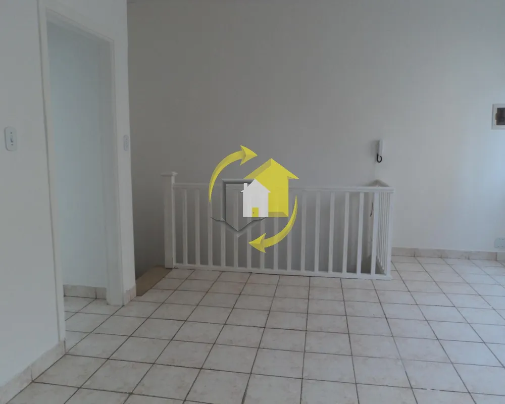 Apartamento, 2 quartos, 70 m² - Foto 7