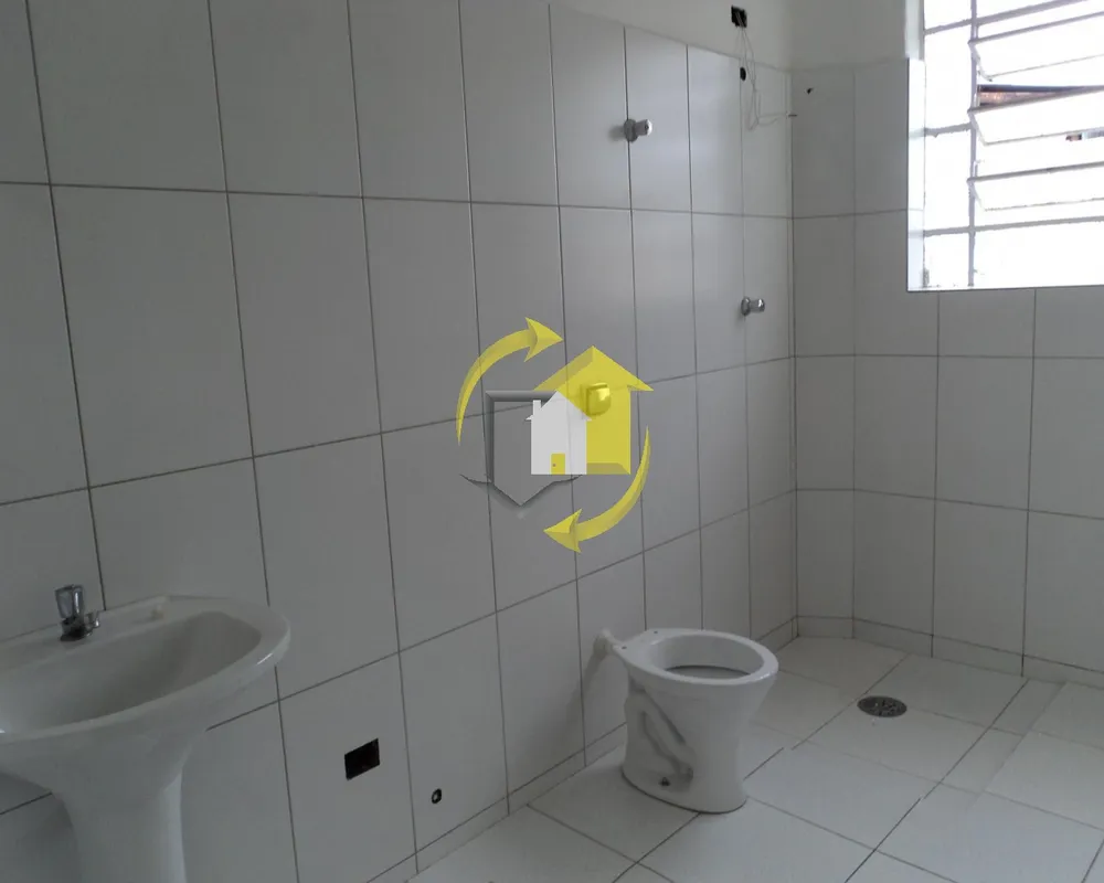 Apartamento, 2 quartos, 70 m² - Foto 11
