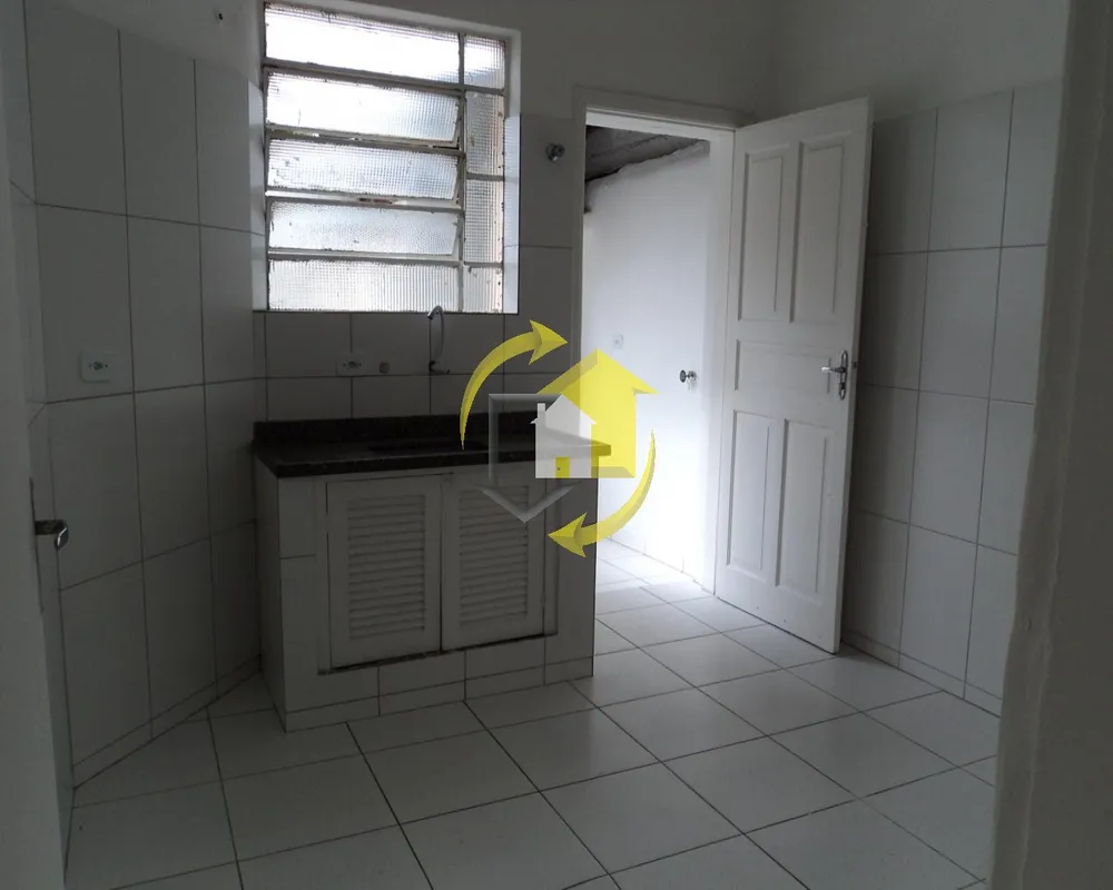 Apartamento, 2 quartos, 70 m² - Foto 12