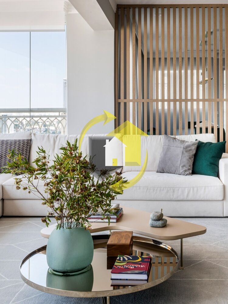 Cobertura, 3 quartos, 300 m² - Foto 12