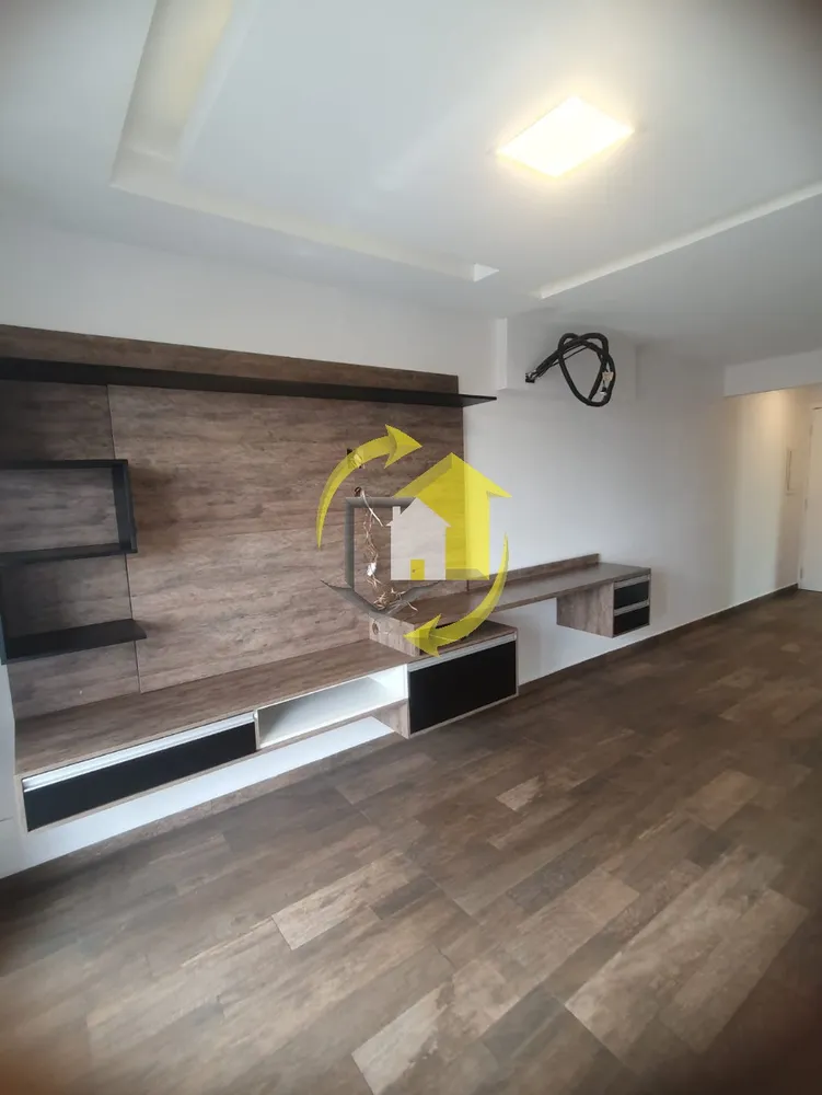 Apartamento, 2 quartos, 65 m² - Foto 3